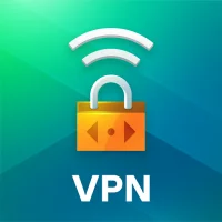 كاسبيرسكي فاست سيكيور VPN